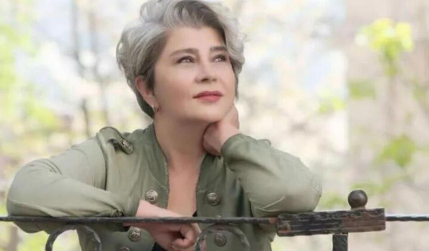 Devrim Yakut, Şakir Paşa’nın kardeşi rolünü üstlenmektedir. Dizide, aile içinde güçlü bir figür olan Şakir Paşa’nın kardeşi olarak önemli bir karakteri canlandırmaktadır. Bu karakter, ailenin hikâyesinde derin ve dramatik bir etki yaratmaktadır.