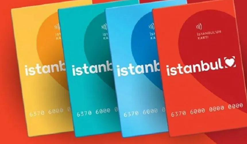 Milyonlarca İstanbulluya ulaşan 4 destek paketinin yanına bir de ‘Ulaşım Destek Paketi’ eklendi. Şehir içi ulaşım ücretini ödemekte güçlük çeken vatandaşlar için 300 TL ödenmeye başlandı