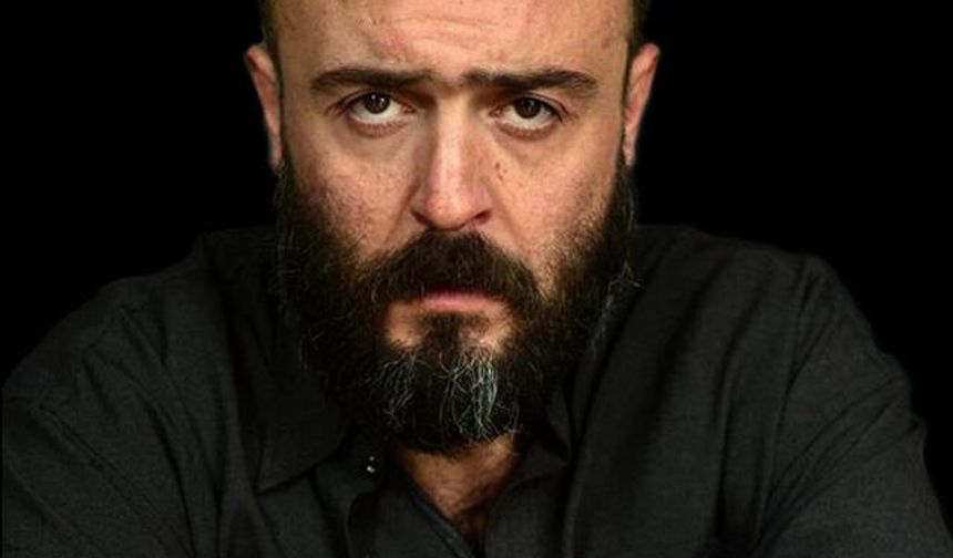 Yeni sezon çekimleri başlayan, yakında yeni hikayesi ve oyuncu kadrosuyla atv ekranlarında çarşamba akşamları seyircisiyle buluşacak olan ‘Kuruluş Osman’ dizisinin dördüncü sezon kadrosuna birbirinden iddialı oyuncular dahil oldu.