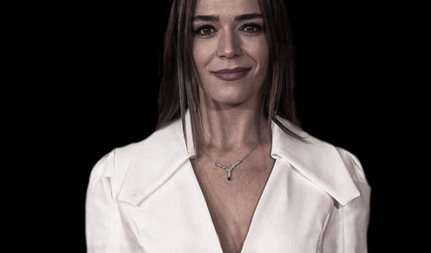Türkiye’de reyting rekorları kıran ve dünyanın farklı ülkelerinde de yüz milyonlarca takipçisi olan fenomen dizi ‘Kuruluş Osman’ın’ dördüncü sezon kadrosu belli oldu. Kadroya birbirinden iddialı isimler katılırken, dizinin yapımcısı Mehmet Bozdağ’ın sosyal medya üzerinden yaptığı “Müthiş bir sezon geliyor.” açıklaması ise heyecanı arttırdı.