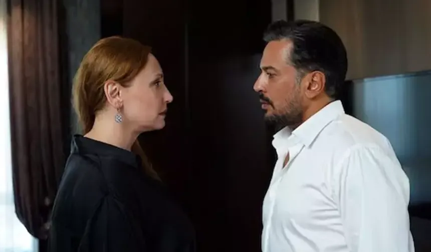 İfakat ile Orhan'ın yaşadığı bu yasak ilişki hakkında ilginç iddialar var..İfakat ve kocası tanışmadan hemen önce Orhan'la birlikte bir aşk yaşıyorlarmış ama Orhan'ın abisi İfakat'ı isteyince Orhan sessiz kalmak zorunda kalmış. 
