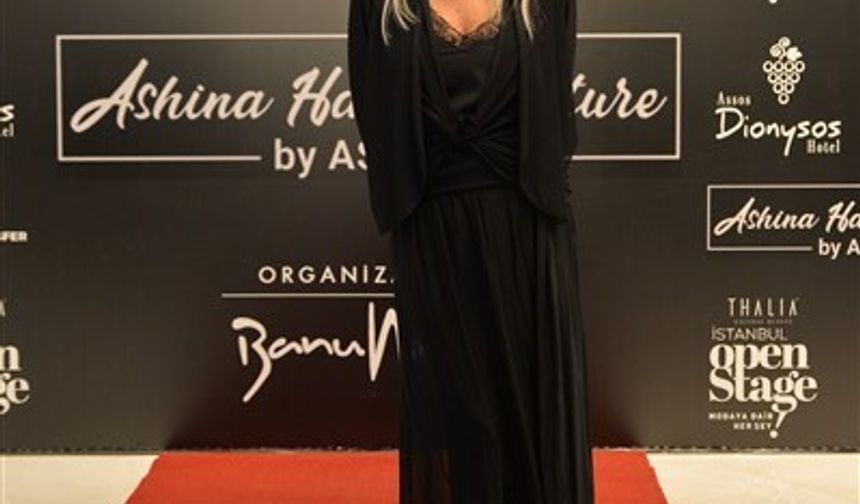 Semiha Yankı