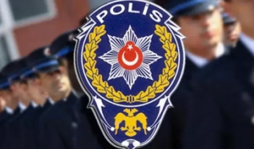 Polis Akademisi Başkanlığı POMEM'lere bu sene 9.600 lisans (8.160 erkek ve 1.440 kadın), 2.400 önlisans (2.040 erkek ve 360 kadın) olmak üzere toplam 12.000 öğrenci alımı yapılacağını duyurdu.