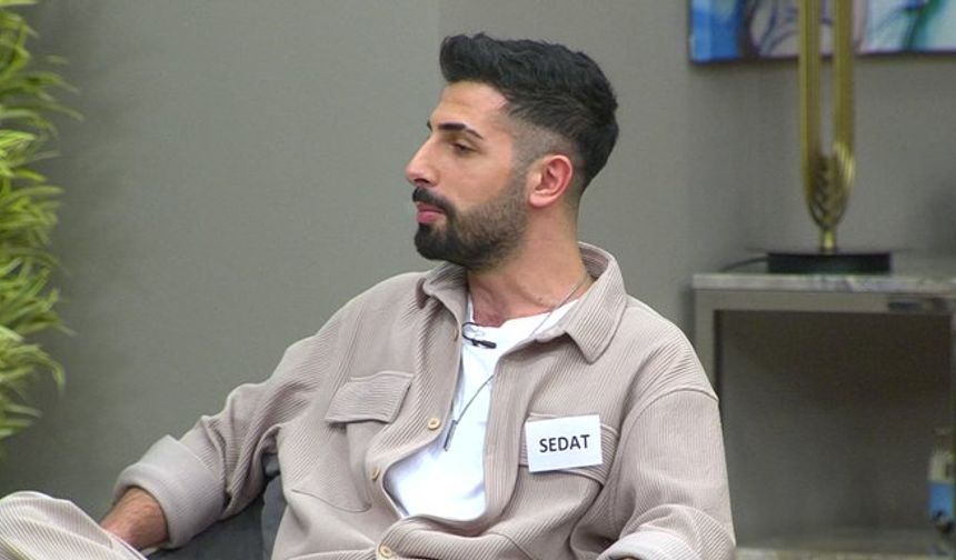 Kısmetse Olur Aşkın Gücü 3. bölümde gözyaşları, heyecan ve rekabet var