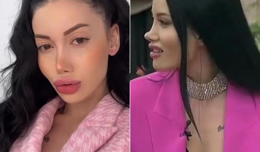Kısmetse Olur Aşkın Gücü youtube kanalında yayınlanmaya başladı...