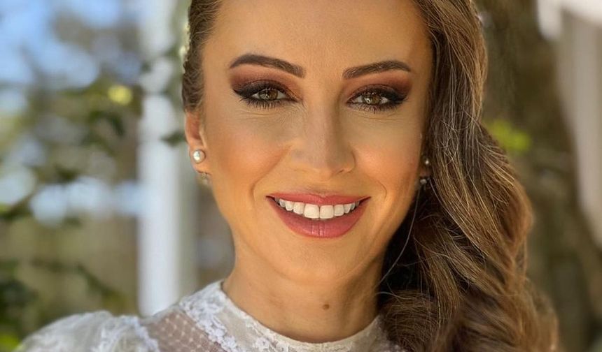 Sevilen dizi Star TV ekranlarında izleyici ile buluşurken, Esme karakteri ise oyunculuğuyla izleyenleri büyülemişti.
