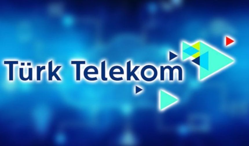 Türk Telekom Abonelerini Uyardı! Sadece bu telefonları dikkate alın