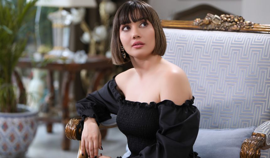 Asuman ve Yıldız kendilerini affettirmeye çalışırken
Asuman da Zeynep ve Engin evliliğinin gerçek olması için elinden geleni yapacaktır.