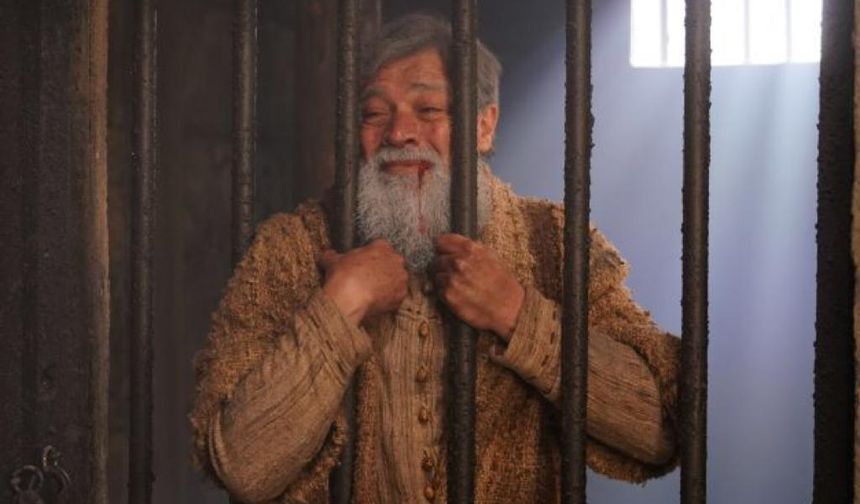İsmihan Sultan; Şeyh Edebalı’yı ele geçirmiş, onun üzerinden Bala Hatun’u da tuzağa
çekmeyi planlamaktadır. İsmihan Sultan’ın oynadığı oyunla Bala Hatun zindana düşer.
İsmihan Sultan, Bala Hatun ve Şeyh Edebalı’yı Marmaracık Hisarı’nda hapsetmektedir.
Öktem Bey ve Bengi Hatun’un bu durum karşısındaki tutumu ne olacaktır?