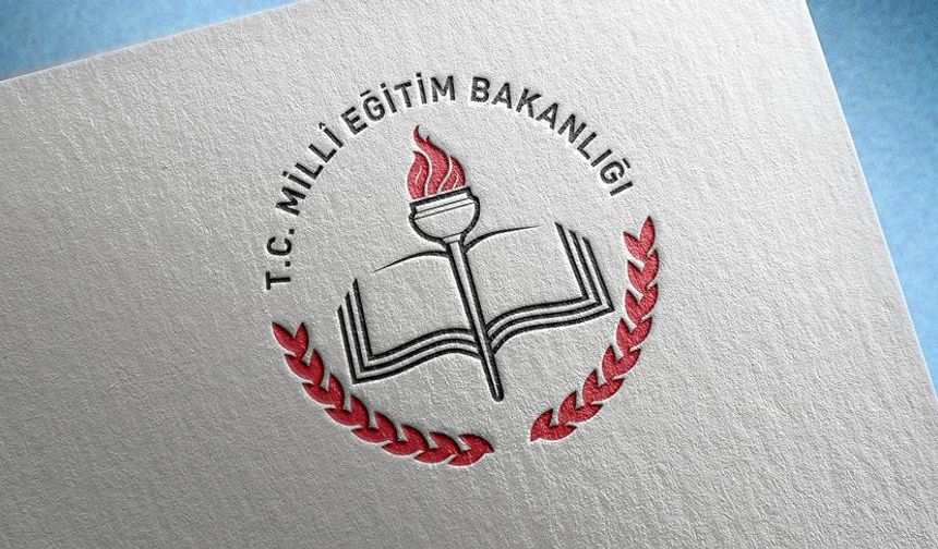 İstanbul'da okullar ve üniversiteler 2 gün tatil edildi