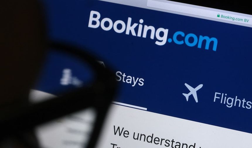 Booking
Dünyadaki 800 binden fazla otel ve 20 milyon oda arasından en uygun seçenekleri bulmanızı sağlıyor. Seyahatlerde şüphesiz en çok kullanılan rezervasyon sistemi. Dünyanın en büyük ve en iyi seyahat sitelerinden biri denilebilir.