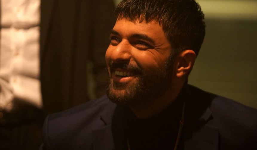 Tahir’in Farah’ın yerine tetiği çekmesi Aga ve Tahir arasında çok yeni bir soruna yol açar.