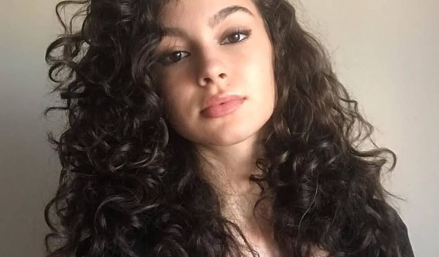 Su Burcu Yazgı Coşkun 
75.200 paylaşım 