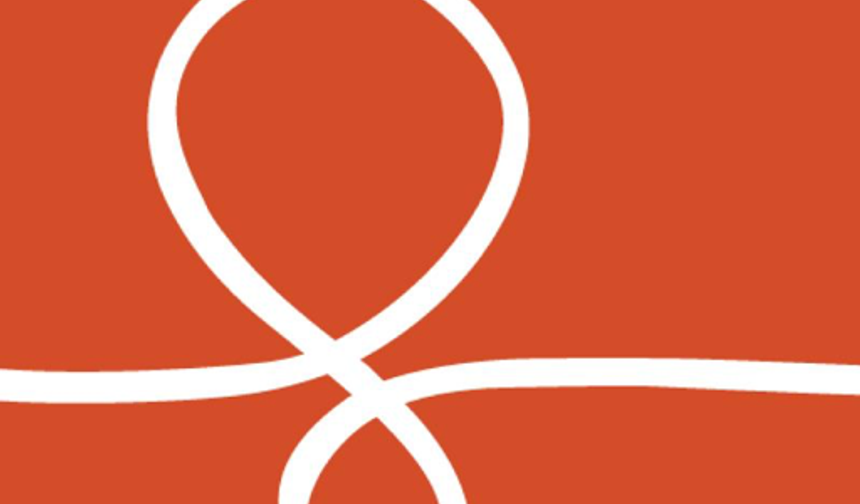 Free Wifi Finder
Ios veya Play Store’dan ücretsiz olarak indirebileceğiniz harika bir uygulama.Yurt dışında internetsiz kalmak korkutucu olabilir. Bu uygulama ile menzilinizdeki en yakın WiFi ağına otomatik olarak bağlanabilirsiniz.