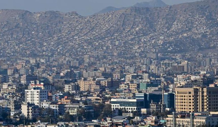 Afganistan'ın başkenti Kâbil 1970'li yıllardan bu yana savaş bölgesi gibi Kâbil, günümüzde şiddet ve terör olaylarıyla anılıyor. Kentteki suç puanı 100 üzerinden 23.70.