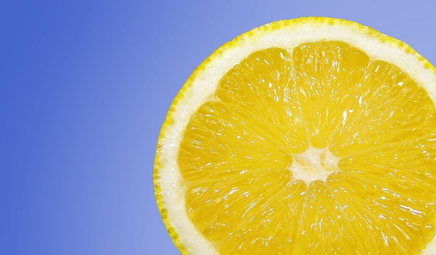Limon Kabuğu yemenin faydaları ise saymakla bitmiyor, tam bir Şifa deposu! Diş etlerini güçlendiriyor, Karaciğerde yağlanmayı önlüyor, Bağırsakları koruyor, Hücre hasarını önlüyor, Kanser riskini azaltıyor. Kalp ve Damar sağlığını koruyor.