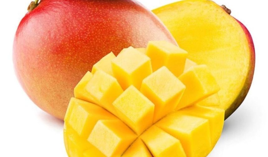 Mango, tatlı ve egzotik bir meyve olup aşk hayatınıza yeni bir tat ve heyecan katabilir. Tatlı ve lezzetli aroması, romantik bir akşam yemeği sırasında veya tatlı bir atıştırmalık olarak paylaşıldığında aşk dolu anlar yaratmanıza yardımcı olabilir.