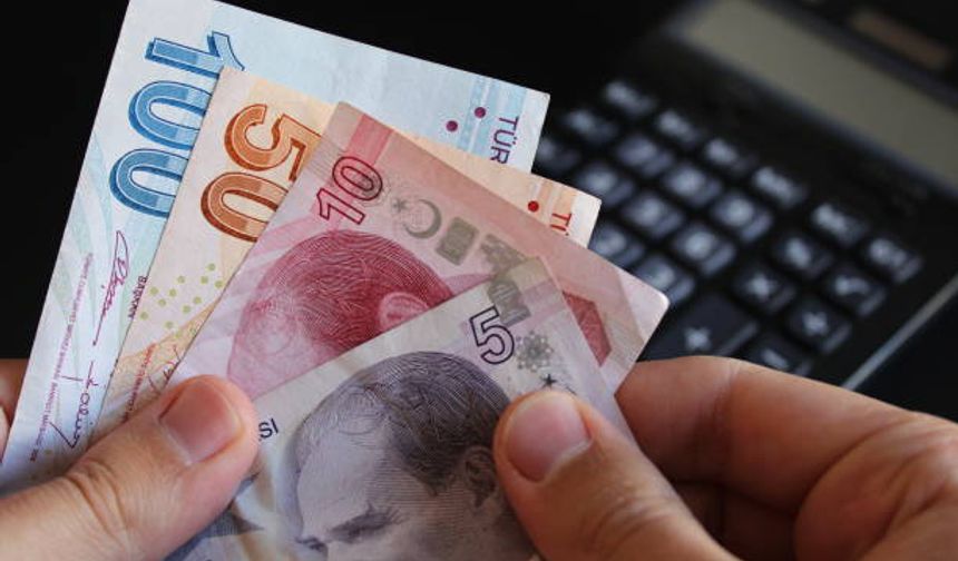 Rüyada para görmek nedir? Para görmek hayırlı rüya mıdır?