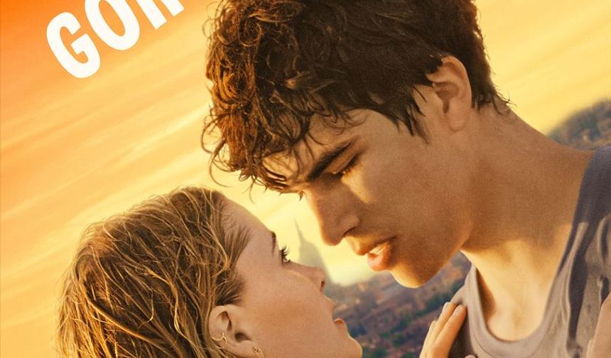 Virginia Gardner, Alex Aiono ve Rob Estes’in oyuncu kadrosunda bulunduğu Venüs'te Görüşürüz (See You on Venus), ölmekte olan 18 yaşındaki bir kızın biyolojik annesinin izini sürmek için Avrupa'ya gitmesini konu ediniyor. Yolculukta kendisine eşlik etmesi için genç bir adamı ikna eden Mia, bir süre sonra bu genç adama aşık olur. Çıktıkları yolculuk ve aşkları sayesinde hayatta asıl önemli olanın ne olduğunu yolda öğreneceklerdir.