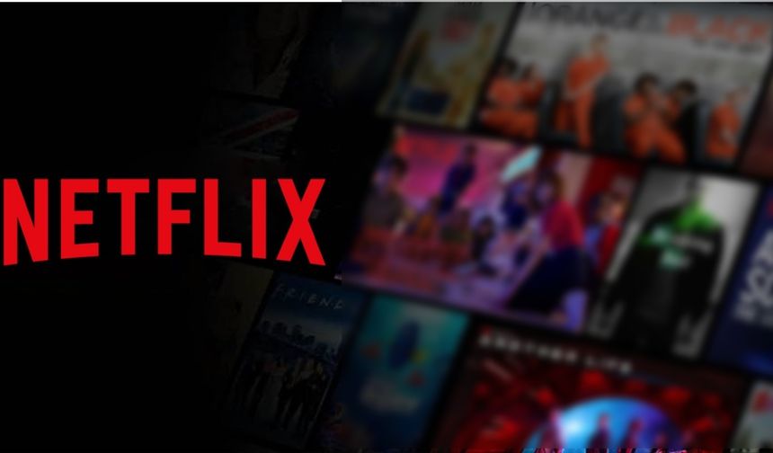 Netflix'te en popüler LGBT temalı diziler hangileri?