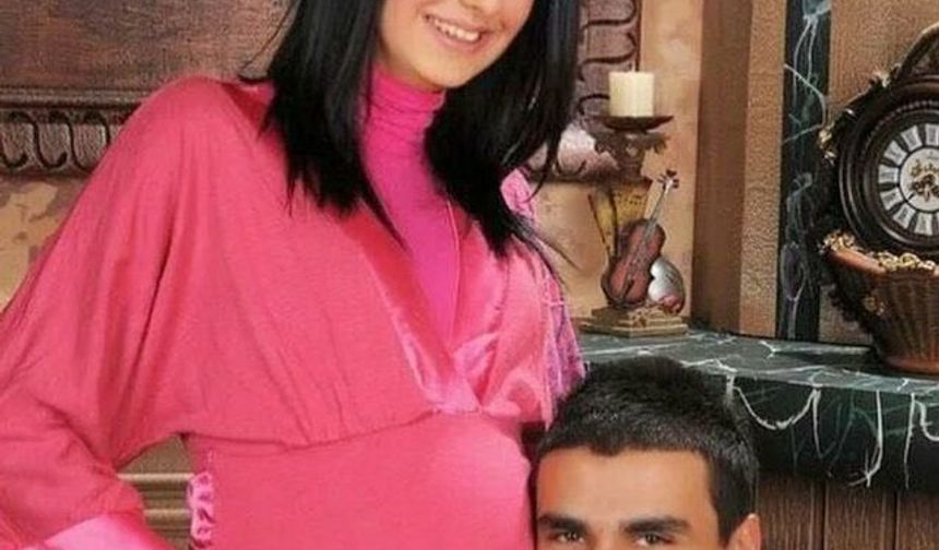 2. sayfanın paylaşımına binlerce yorum geldi.