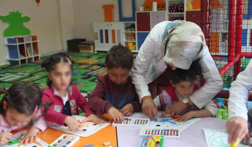 MEB "Sınıf Annesi" uygulamasını kaldırdı