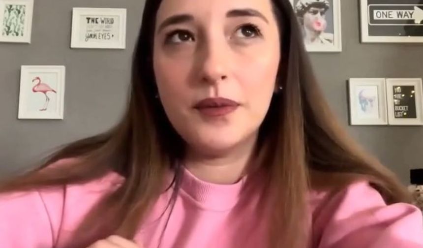 Twitch yayıncısı “Pqueen” meme kanserine yakalandığını duyurdu