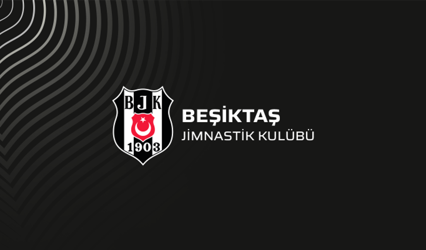 Beşiktaş Emirhan Delibaş ile yollarını ayırdı!
