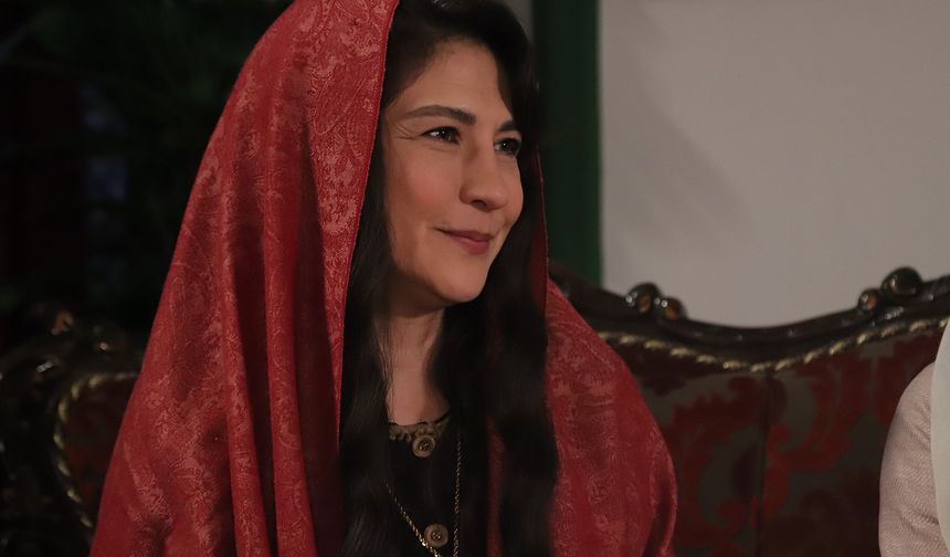 İki anne, çocuklarını korumak için onları birbirlerinden ayırmaya karar verir. 