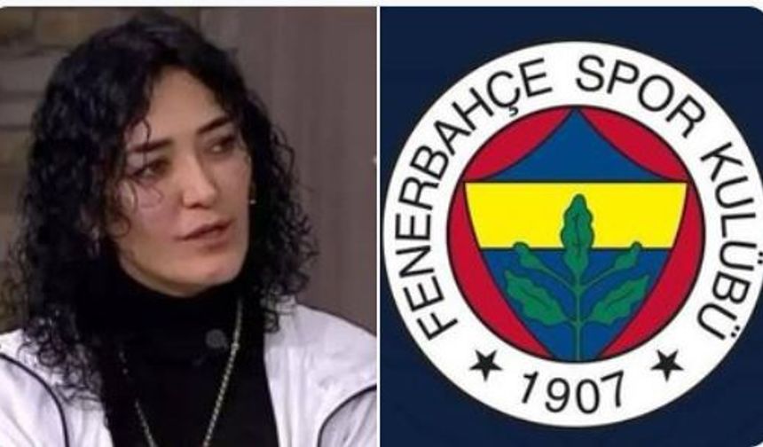 Astrolog Meral Güven ısrarla Fenerbahçe şampiyon olacak diyor