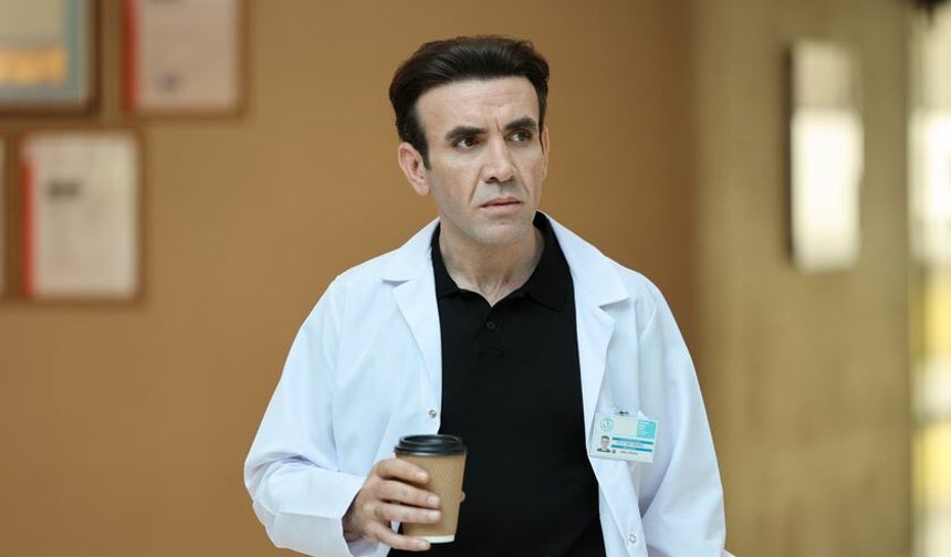 Nevra’nın başına gelen bir olay Timur ve Bahar’ı yan yana gelmeye mecbur bırakır! 