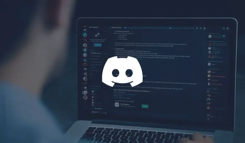 Discord nedir? Sakıncaları var mı?