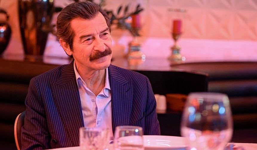 Devran artık İskender’in sonu olmaya karar verdiğinde aklındaki hamleyi ondan önce hiç beklemediği biri gerçekleştirir.