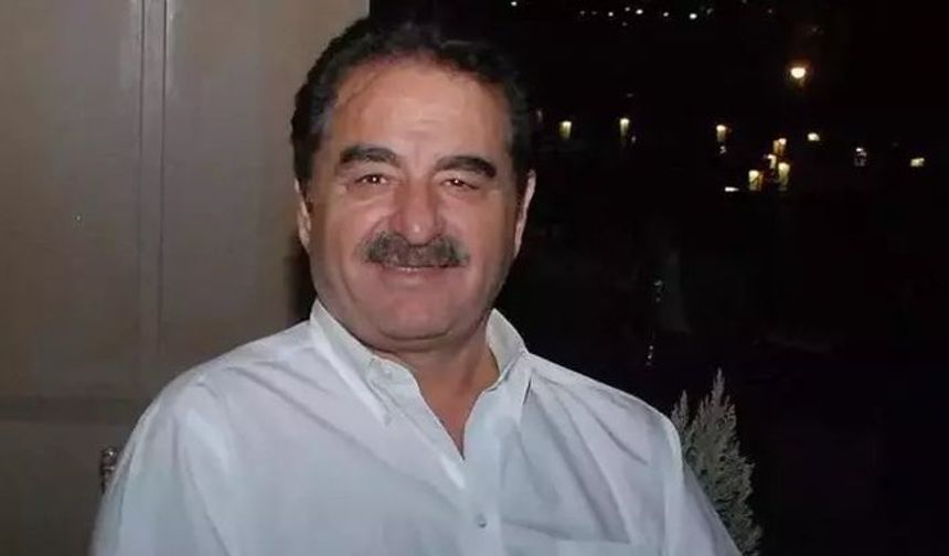 İbrahim Tatlıses
Urfalı ciğerci Ahmet'in oğlu olarak dünyaya geldi. Ciğerci olarak işe başladı daha sonra inşaat işçiliğine geçti.