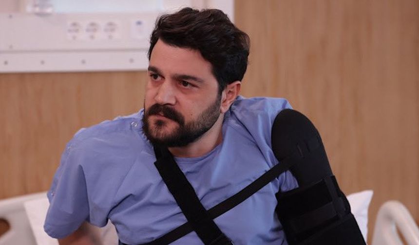 Fikret hastaneye kaldırılır, Halil İbrahim bu zorlu bekleyişte Zeynep’in yanında durur. Halil İbrahim ve Zeynep, olayların gizli kalmasını sağlamak için ellerinden geleni yaparken, Ayşe, suçunu itiraf etmek için karakola gitmeye karar verir.