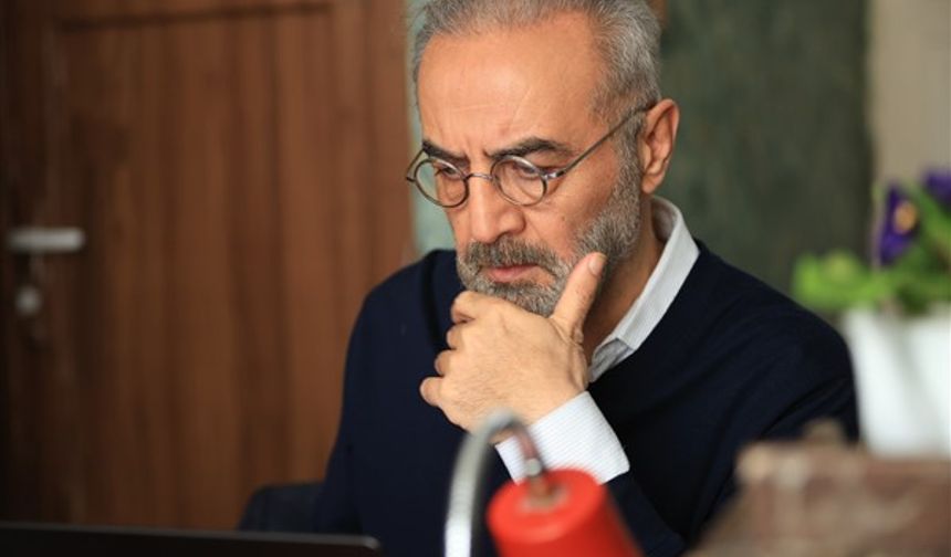 Rezzan ve Cihan’ın ekibi arasındaki gerilimi bitirmeye çalışan Azem ne pahasına olursa olsun oğlunu korumanın peşindedir.