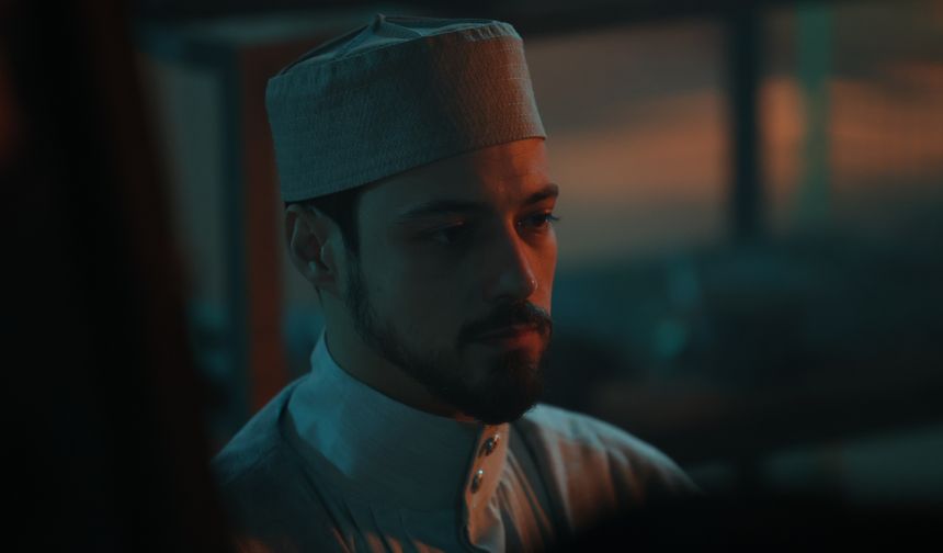 Aziz, Şirin’in gizli oyununu anlayınca Can’ı, Selim’den şüphelenen Cüneyd’e korkunç bir tuzak kurmakta kullanmaya karar verir.