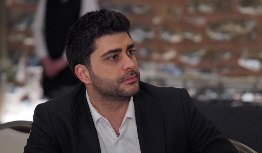 Mustafa’nın, Meri ile baş başa yaptığı sohbetler Nilay’ın hoşuna gitmez ve rahatsızlığını dile getirir. Nursema ve İlhami’nin otelde yapılan nişan töreni hiç beklenmedik bir şekilde sonlanacaktır.