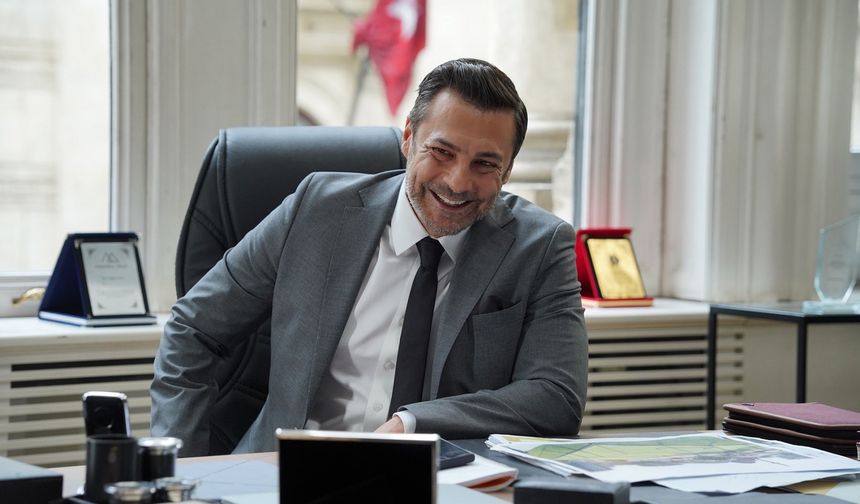 Kıvılcım, annesinin hastalığıyla uğraşmakta yine de Ömer’i ihmal etmemeye çalışmaktadır. Firaz’ın yeni kız arkadaşını beğenen Asude, bu ilişkinin en büyük destekçisi olacaktır. Sevtap ve Haluk’un arkadaşlığı günden güne ilerlemektedir.