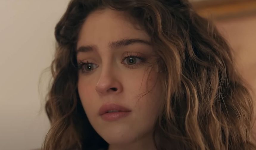 Leyla Dizisi Final Yapıyor: 18 Haziran’da Ekranlara Veda Ediyor