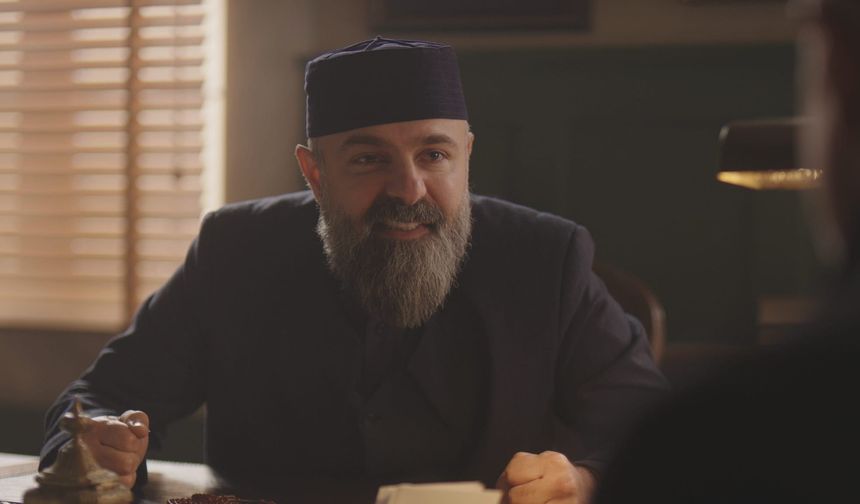 Öte yandan Feyza konusunda Hasna’yı karşısında bulan Sadi ve planlarını hızlandırmaya karar veren Aziz, Cüneyd’in iktidarı reddetmesiyle şaşkına dönmüş, şüpheye düşmüşlerdir. Feyza ise Şirin’e rağmen dedesinden aldığı icazetle cesaretlenen Selim’in en korkunç yüzüyle karşı karşıya gelecektir.