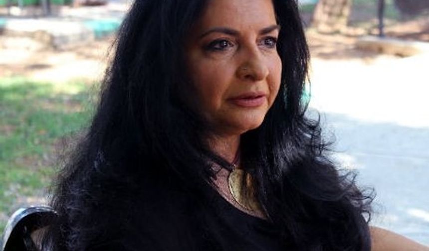 Bizim Evin Halleri oyuncusu Leyla Okay hayatını kaybetti