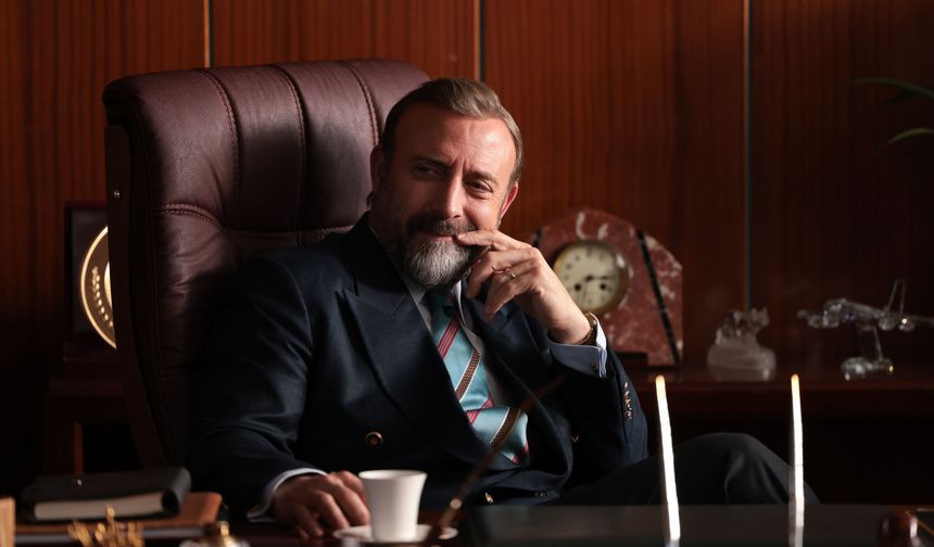 Kral Kaybederse 13. bölüm özeti: Kenan ve Handan arasında yeni bir dönem başlıyor