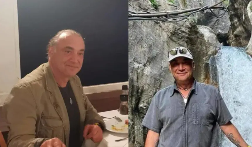 Yeşilçam Emektarı Evinde Saldırıya Uğradı!