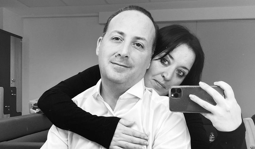 Tolga Çevik 52 yaşında: Doğum gününe bel fıtığı gölgesi düştü