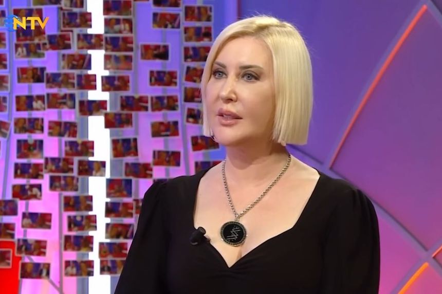 Dr. Astrolog Şenay Devi aralık ayında hangi günlere dikkat çekti?