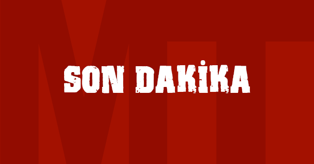 Ataşehir halinde kasalarca sebzeyi çöpe attı, soruşturma başlatıldı