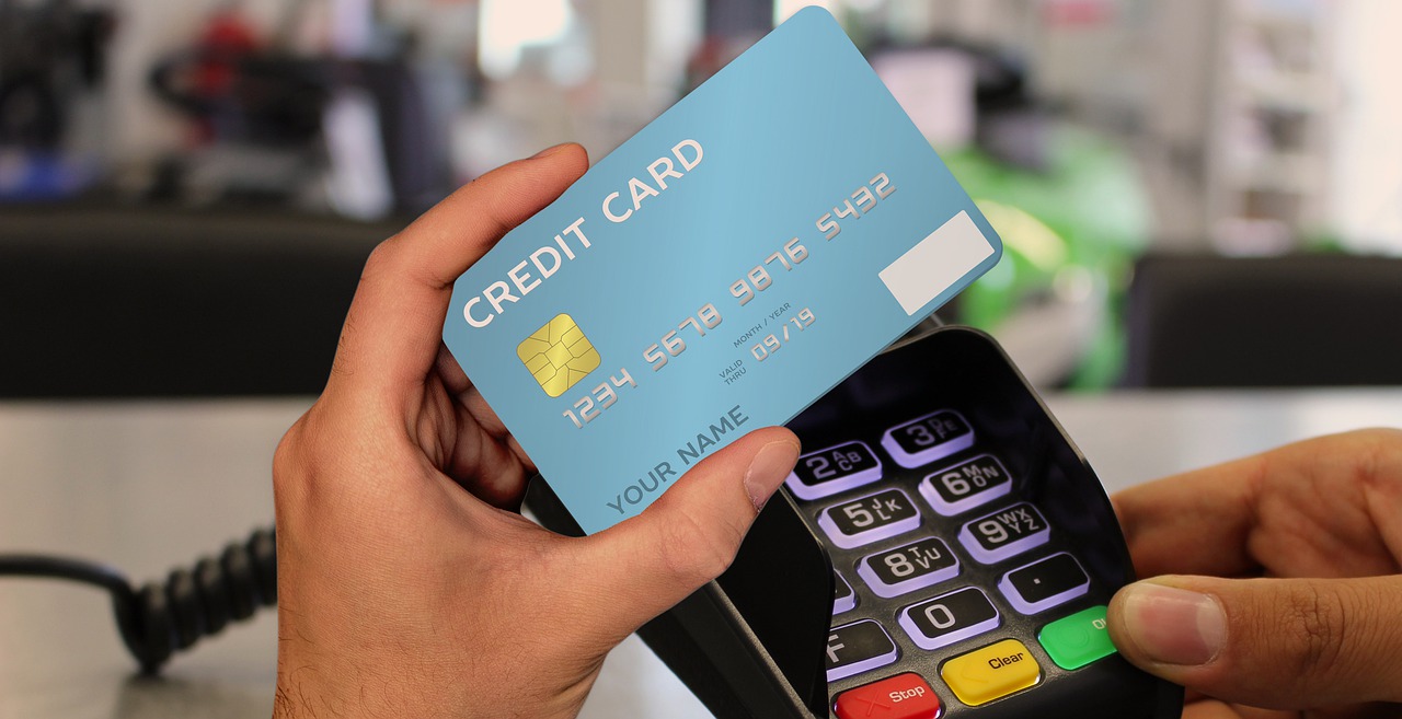 Kredi kartı kullanırken hangi yanlışları yapıyoruz? - Medya Tilkisi