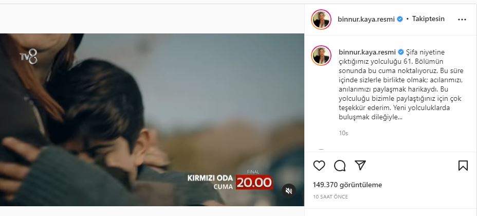 Ekran Alıntısı-40