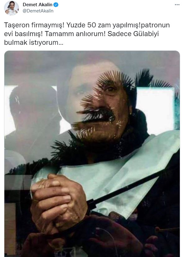 Ekran Alıntısı-41